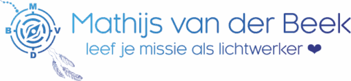 Vredesmails